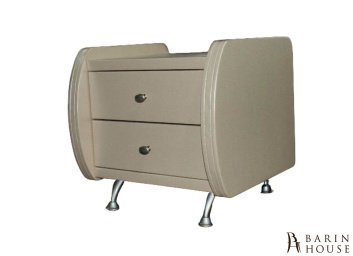 Купить Тумба 03 271551