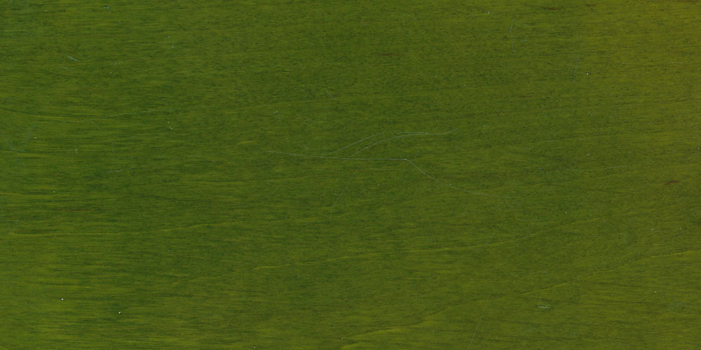 Купить Кровать Адриатика 313192 photo 11