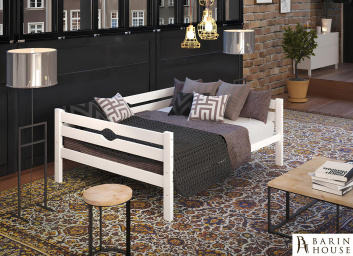 Купить Диван-кровать Секвойя 329892