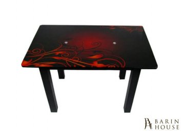 купити Обідній стіл S13 215099