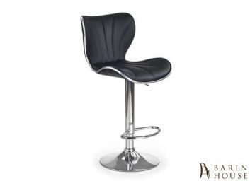 Купить Барный стул H-69 182945