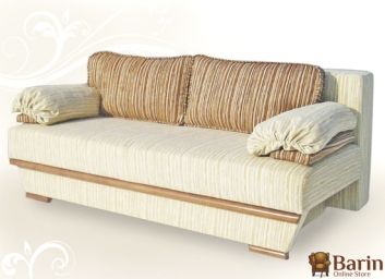 Купить Диван Алексия деко 99582