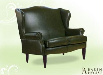 купити Диван Лестер 130212