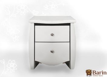 Купить Тумба прикроватная Камалия 105783