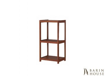 купити Етажерка Е-53 205943