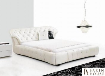 Купить Кровать 011 212825