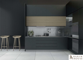 Купить Кухня Azzgard 43 325145