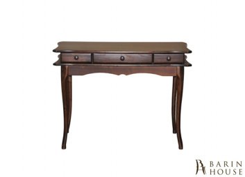 Купить Письменный стол СП-4 207294