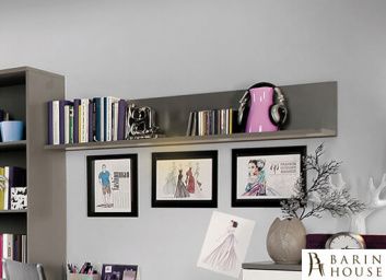 Купить Полка LIBELLE LBLB01-U02 152586