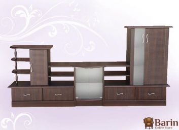 Купить Стенка Сайдборд С063 111011