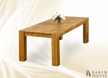 купити Стіл обідній Бремен 151891