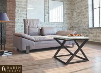 купити Стіл журнальний Бент 135289