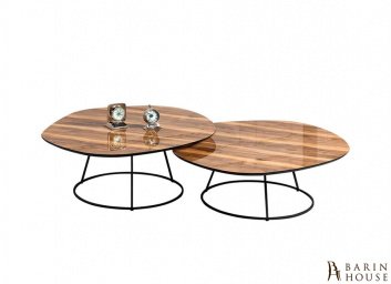 купити Стіл журнальний Еморфі 243857