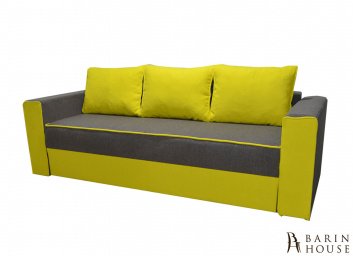 Купить Диван Мартин 255620