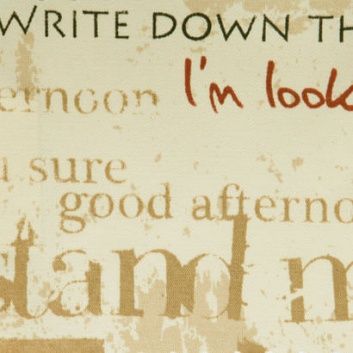 Купить Эко 114211