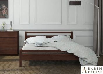 Купить Кровать Виктория 182329