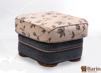 купити Пуфик Роксолана 101540