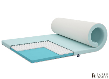 Купить Топпер DualSeason Flow Collection 334616