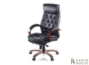 купити Крісло Лаціо ЕХ MB 160188