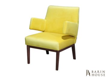 Купить Кресло Montero 280694