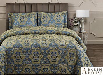 Купить Покрывало Iniesta 191817