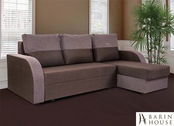 Купить Угловой Диван Гранд 178725