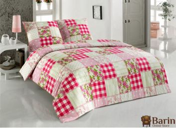 Купить Белье постельное Tascano 95692