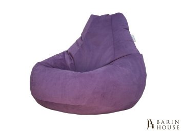 Купить Кресло Atlantic XL (текстиль) 261538