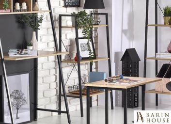 Купить Стеллаж NARVIK REG-3 185135