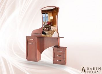 Купить Трюмо Елена 140633