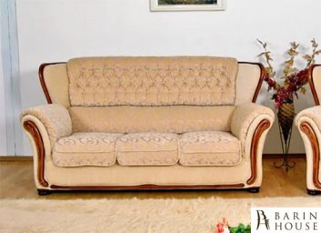 купити диван Сеньйор 200127