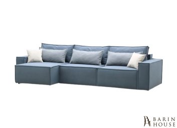 купити Диван кутовий Хантер 260648