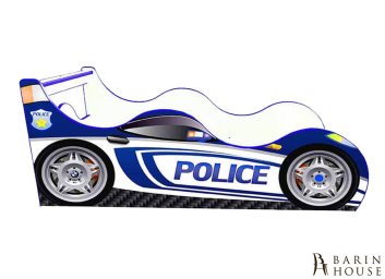 купити Ліжко Драйв 004 273846