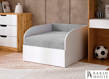 Купить Ліжко-крісло Boy 323000