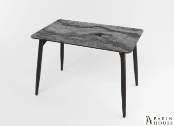 купити Кухонный стол Martin black/18/s 291298