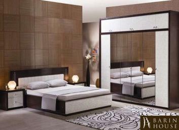 купити Спальня Олів'є 159908