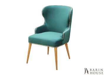 Стул Lucia 312115 barin.ua Стул Lucia