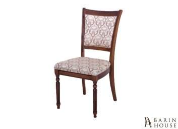 Купить Стул Сицилия (орех) 270706