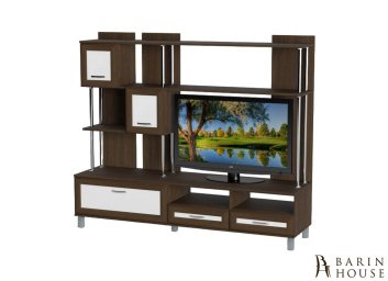 Купить Гостиная-50 268800