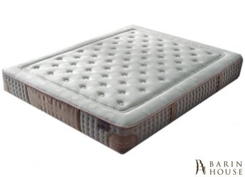 Купить Матрас Deluxe V7 209332