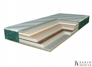 Матрас детский Mellow 249352 barin.ua Купить Матрас детский Mellow 249352