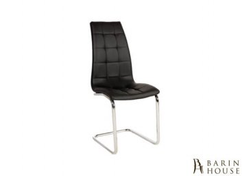 Купить Стул H-103 (экокожа) 193223