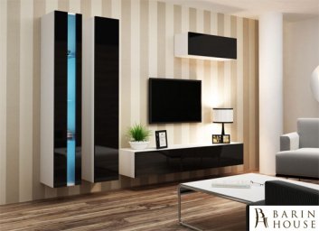 Купить Настенный блок VIGO NEW 1 193080