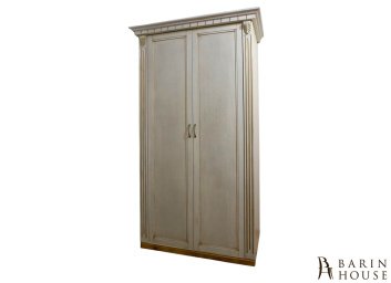 Купить Шкаф Фридом (2х-дверный) 305100