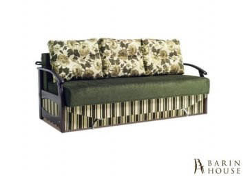 Купить Софа Анталия 235560