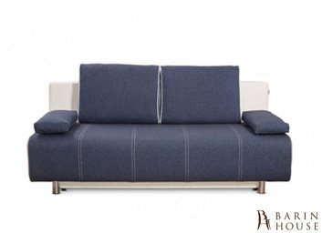 Купить Диван Ибица №1 198084