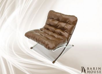 Купить Кресло LEONARDO PIAZZA 143354