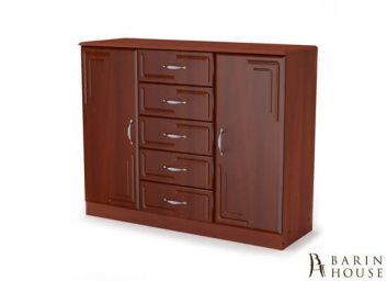 купити Комод 5 + 2 МДФ 182583