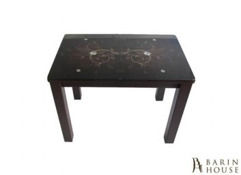 Купить Кухонный стол DK-873 215714