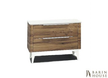 Купить Тумба Модерн № 2 197289